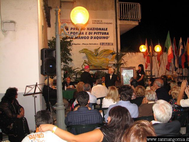 foto P Magnone 066