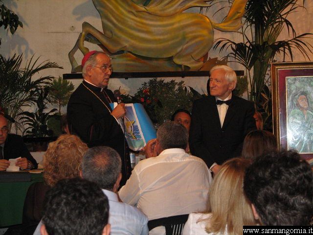 foto P Magnone 067