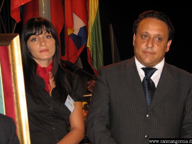 foto P Magnone 071