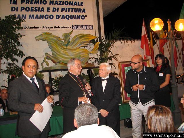 foto P Magnone 075