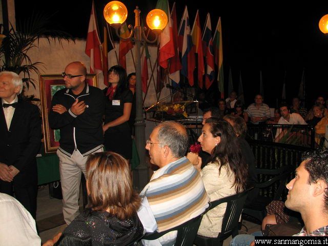 foto P Magnone 076
