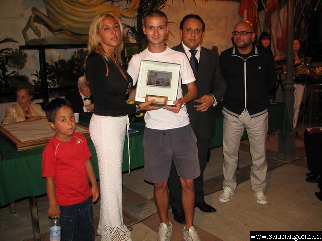 foto P Magnone 101
