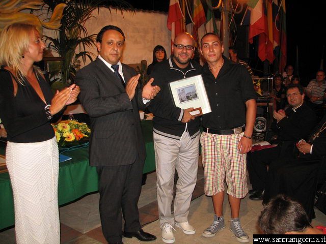 foto P Magnone 102