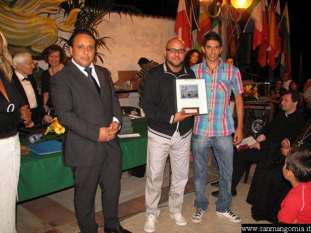 foto P Magnone 111