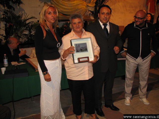 foto P Magnone 116