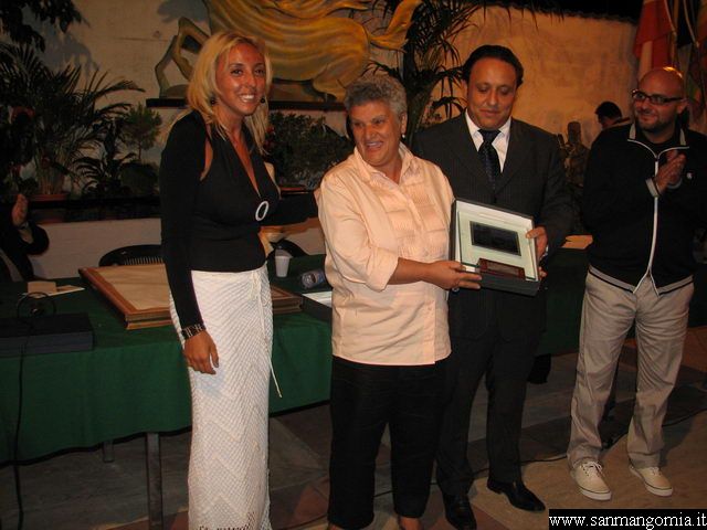foto P Magnone 117