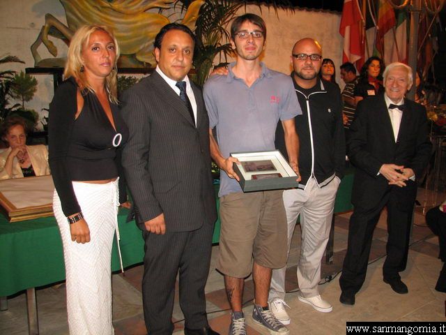 foto P Magnone 120