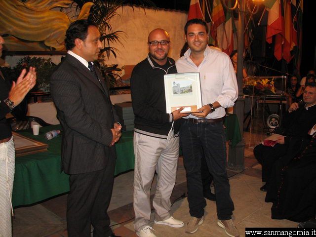 foto P Magnone 123