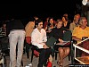 foto P Magnone 055