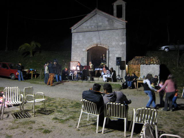 San Francesco 078