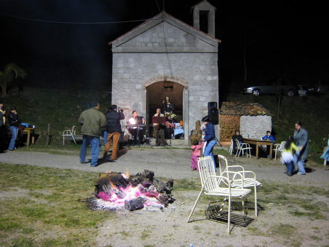 San Francesco 080