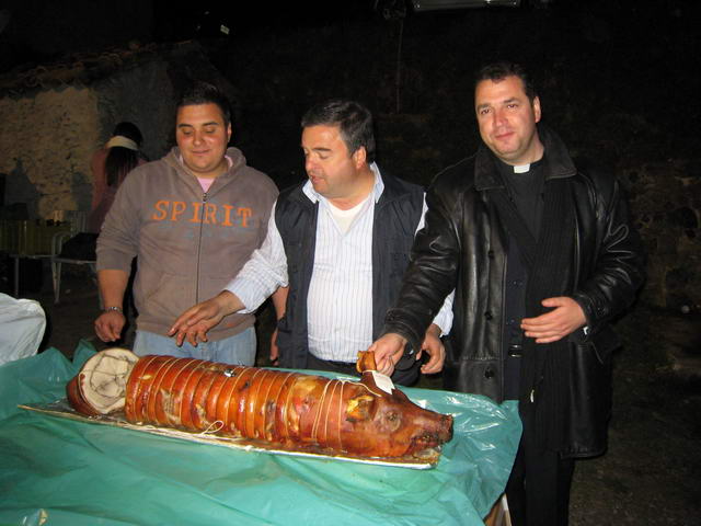 San Francesco 085