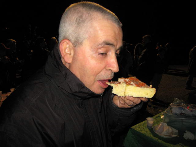 San Francesco 087