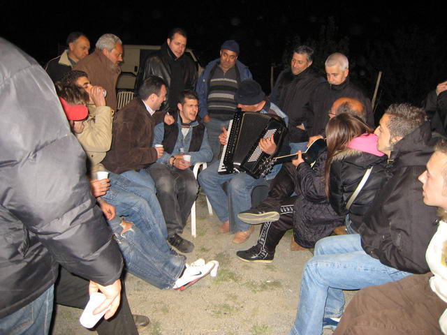 San Francesco 090