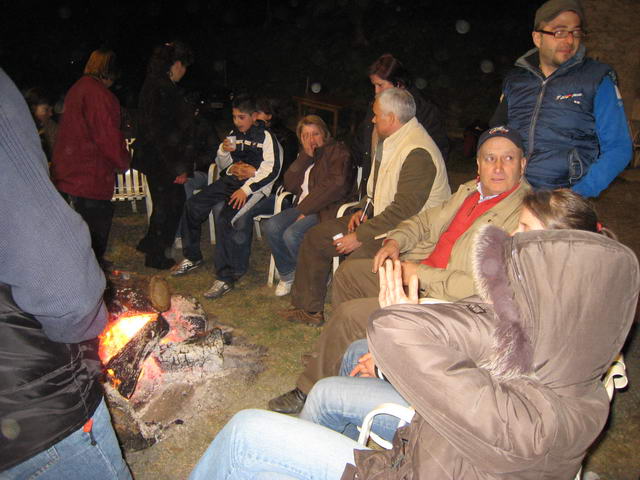 San Francesco 093