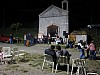 San Francesco 078