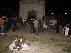 San Francesco 084