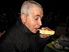 San Francesco 087