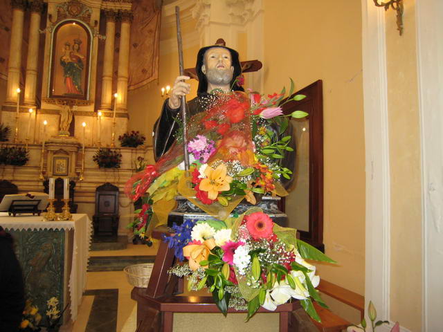 San Francesco 165