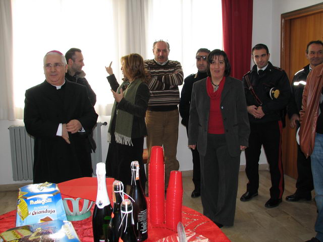 foto_019