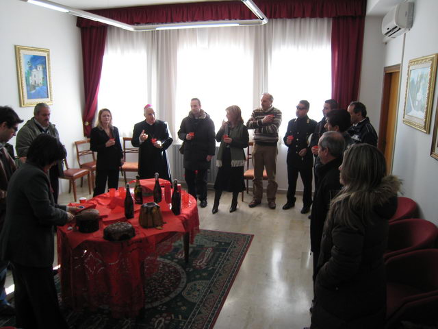 foto_037