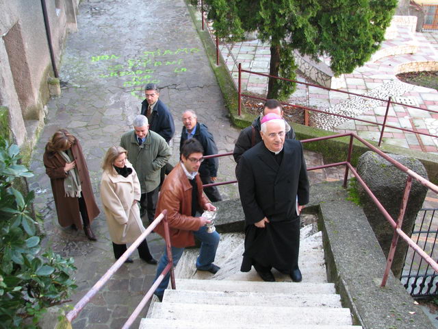 foto_062