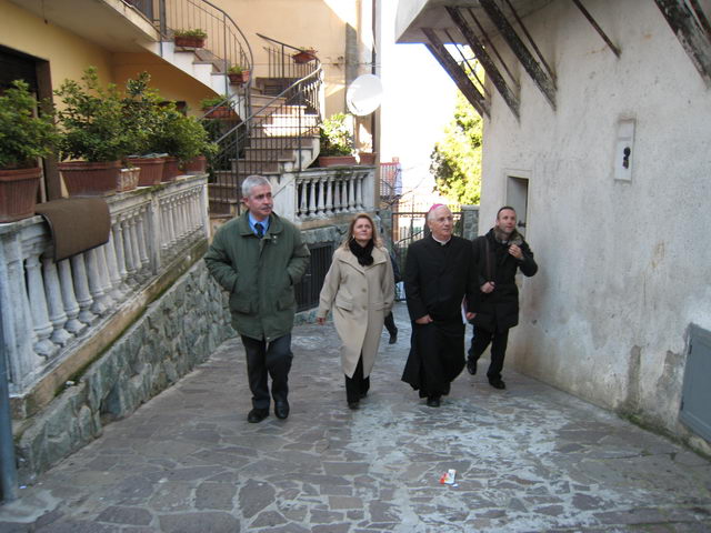 foto_070