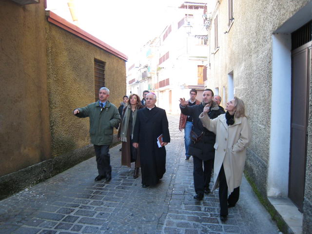 foto_073