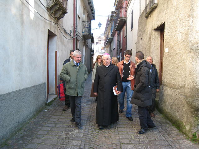 foto_076