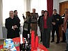 foto_019