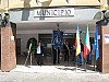 1 maggio 01