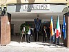 1 maggio 02