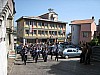 1 maggio 05