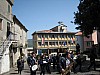 1 maggio 06