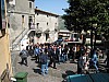 1 maggio 08