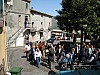 1 maggio 10