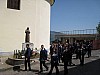 1 maggio 11