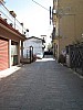 1 maggio 12