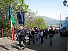 1 maggio 16