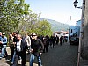 1 maggio 17