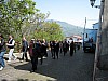 1 maggio 18