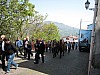 1 maggio 19