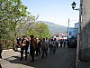 1 maggio 20