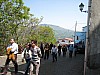 1 maggio 21