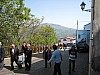 1 maggio 23