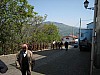 1 maggio 24