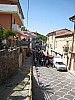 1 maggio 27