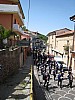1 maggio 28