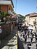 1 maggio 29