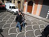 1 maggio 31